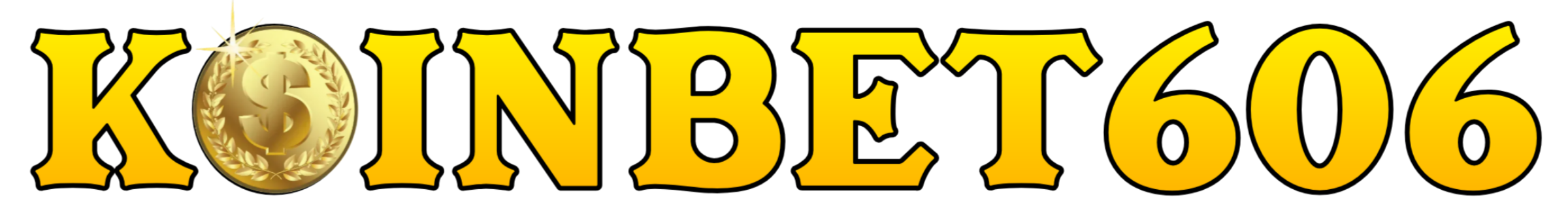 Logo Baru